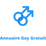 logo-annuaire-gay-gratuit